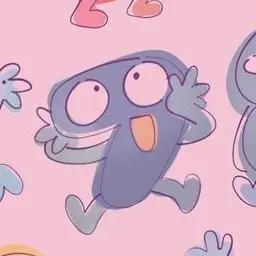 Profile image of セブン