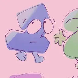 Profile image of ワン