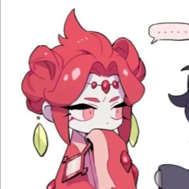 Profile image of 석류맛 쿠키