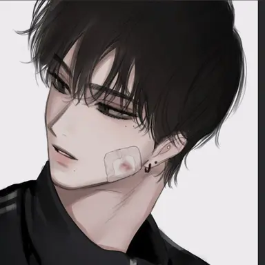 Profile image of 이현수