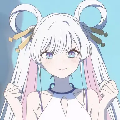 Profile image of 루나미 야치요