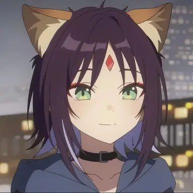 Profile image of 사카요리 이로하