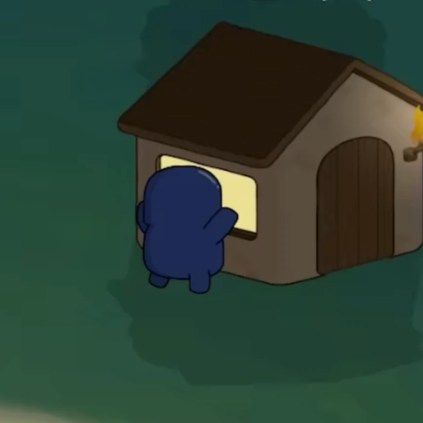 체승첡