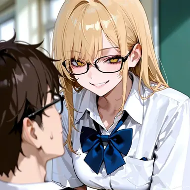 Profile image of 神野 華弥