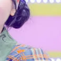 NativeLane8164의 公認カップル