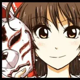 Profile image of 선대 무녀