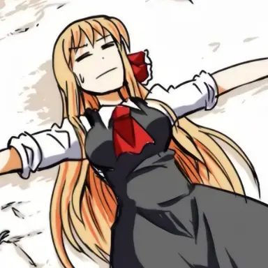 Profile image of EX 루미아