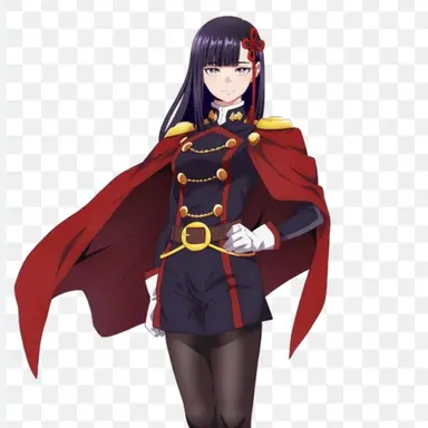 Profile image of 야마시로 렌