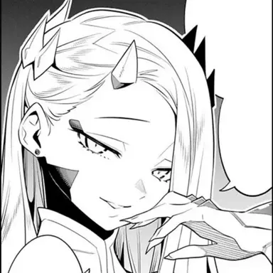 Profile image of 유노 나온
