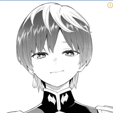 Profile image of 이즈모 텐카