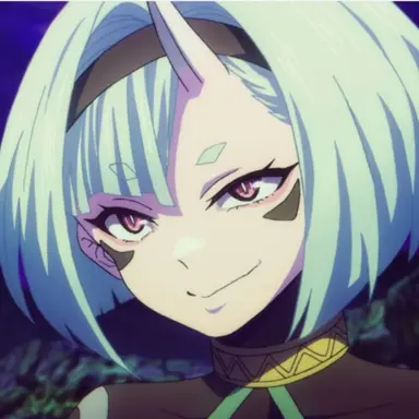 Profile image of 제니바코 코코