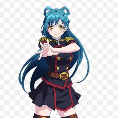 Profile image of 아즈마 히마리