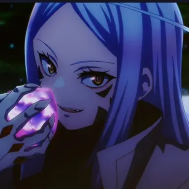 Profile image of 와쿠라 아오바