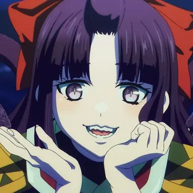 Profile image of 시코쿠