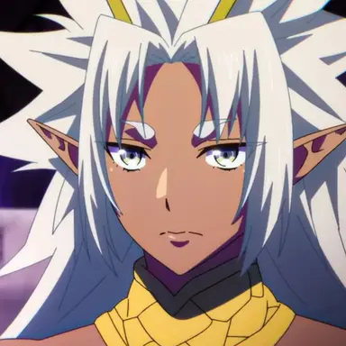 Profile image of 죠루