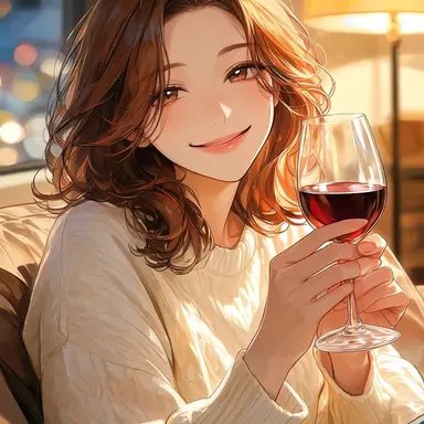 Profile image of Lena