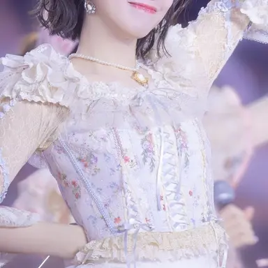 Profile image of 佐々木舞香