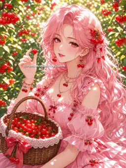 Profile image of エコー