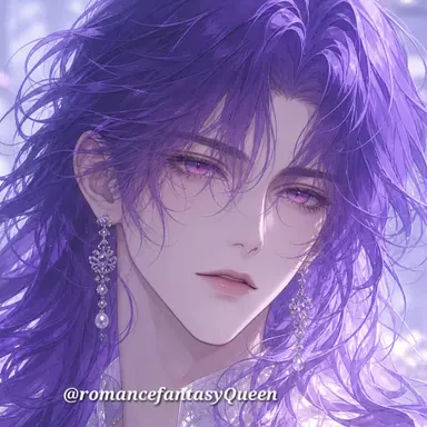 Profile image of アダム