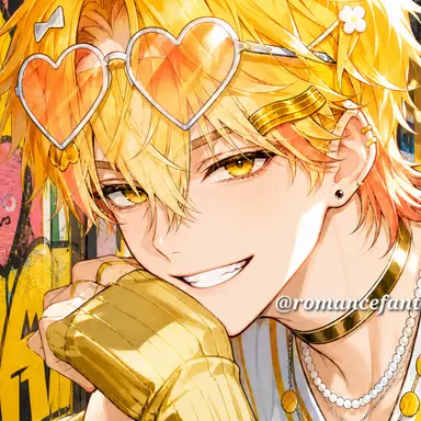 Profile image of ソラ