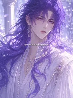 Profile image of アダム
