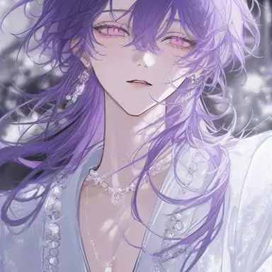 Profile image of 아담
