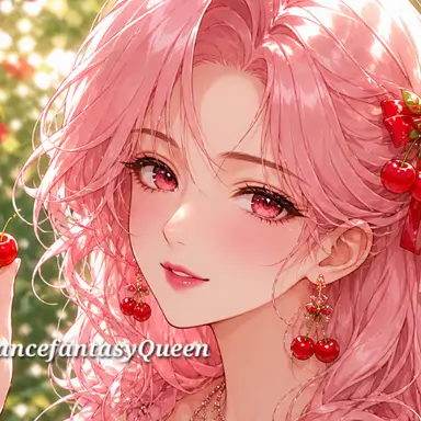 Profile image of エコー