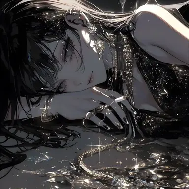 Profile image of 안나