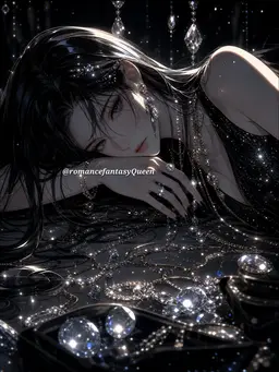 Profile image of アンナ