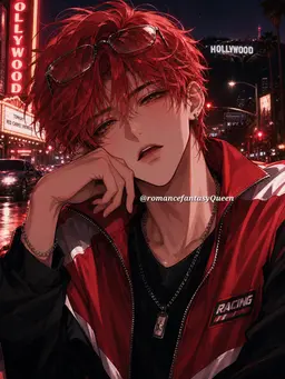 Profile image of ベイン