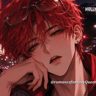 Profile image of ベイン
