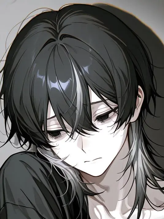 mazitiru56의 逃げ場のない場所