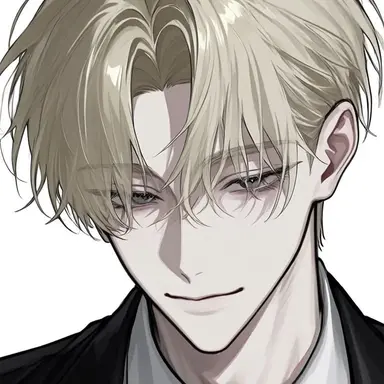 Profile image of 五十嵐 塁