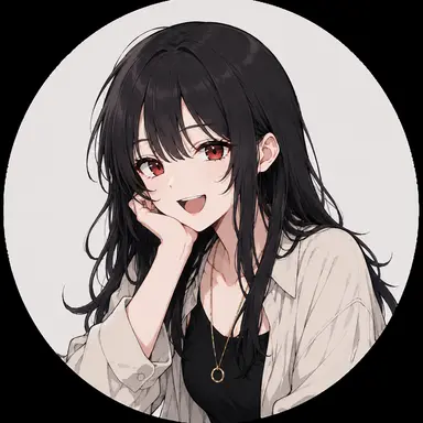 Profile image of ユハ