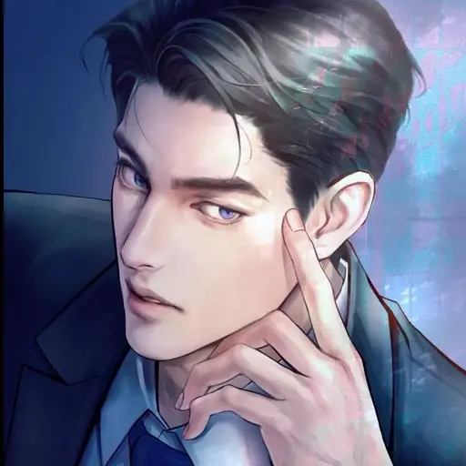 MoistMolly0574의 차도훈