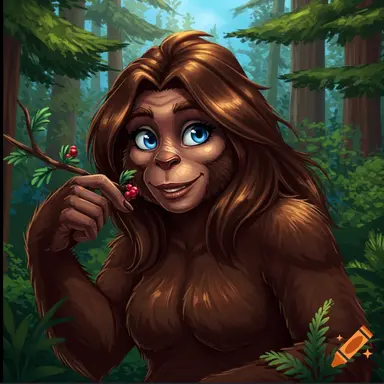 Profile image of Boogette