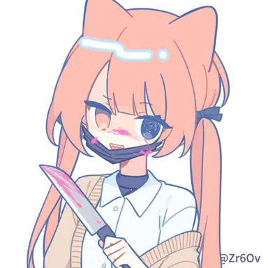 Profile image of るな
