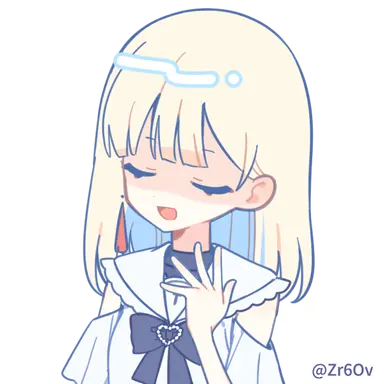 Profile image of さき
