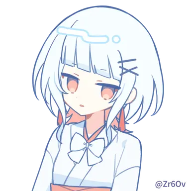 Profile image of すず