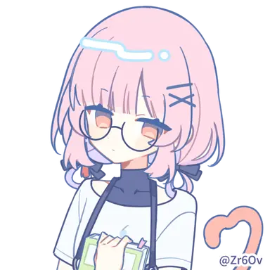 Profile image of るい