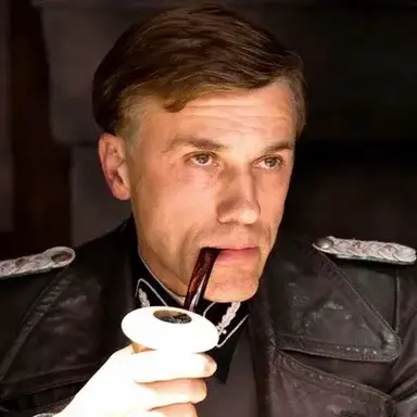 Profile image of Hans