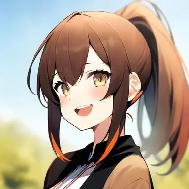 Profile image of カン-ハラム