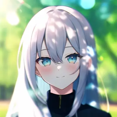 Profile image of ペク-ソユア