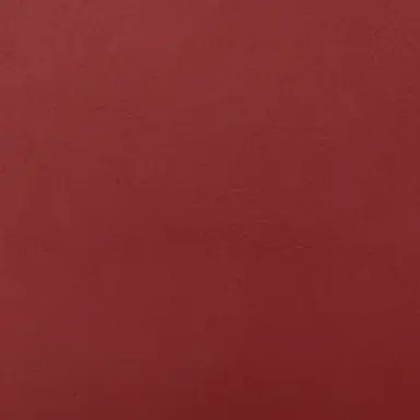 Profile image of りうら