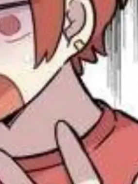 ._.Love_No.5의 病弱　な　妹　彡