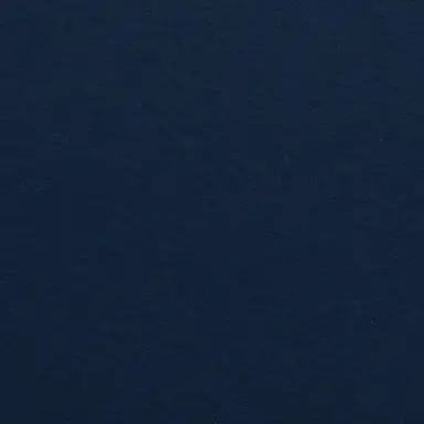 Profile image of いふ