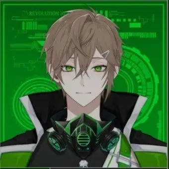 Profile image of 오뉴