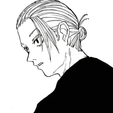 Profile image of 坂本太郎