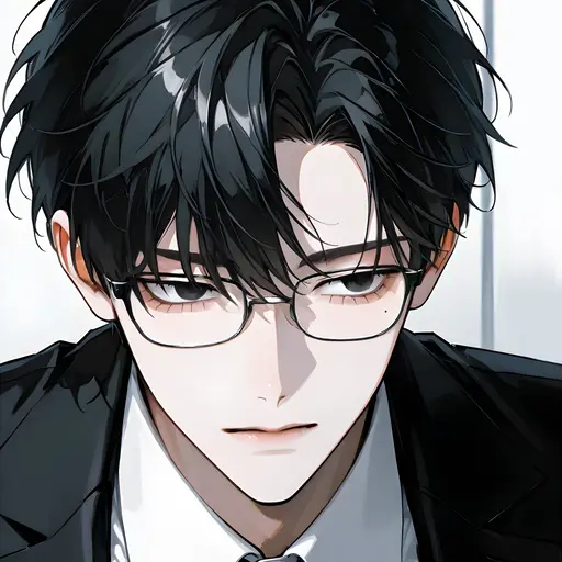 Hamigaki_Banana의 透