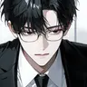Profile image of 透